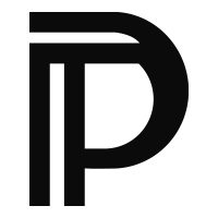Parapid